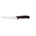 Sticking knife, yellow, Giesser, 12300 21 g