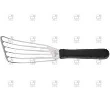 Лопатка для сковороды 16 cm