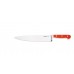 Chef's knife, wide, black, Giesser, 8280 20