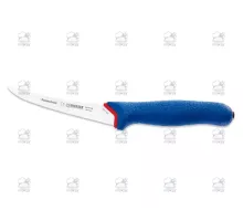 Обвалочный нож 13 cm, синий