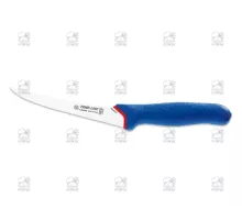 Boning knife 15 cm, blue