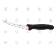 Boning knife, highly flexible, blue, Giesser, 11253 15 b