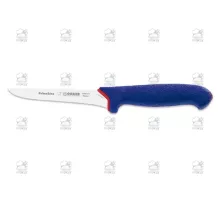 Boning knife 13 cm, blue