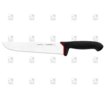 Мясницкий нож 24 cm, чёрный