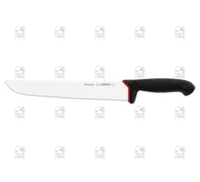 Miesnieka nazis 27 cm, melns
