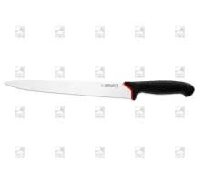 Slicer 28 cm, black