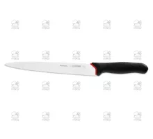 Yanagiba, black, Giesser, 218815 24