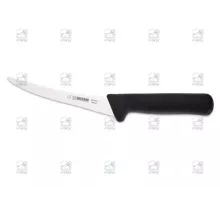 Boning knife 15 cm, blue