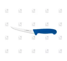 Boning knife 15 cm, blue