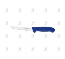 Boning knife 15 cm, blue