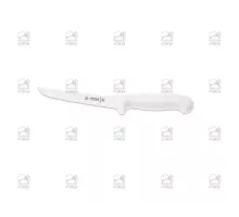 Boning knife 15 cm, white