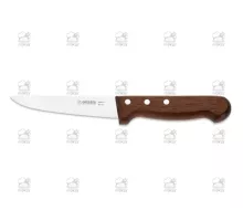 Заколочный нож Kotibe 13 cm, чёрный