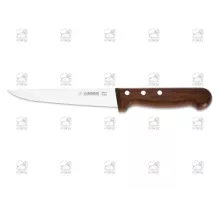Заколочный нож Kotibe 16 cm, чёрный