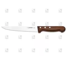 Заколочный нож Kotibe 18 cm, чёрный