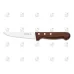 Нож промышленного назначения 15 cm, чёрный | Giesser 3000 n 15