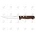 Нож промышленного назначения 15 cm, чёрный | Giesser 3000 n 15