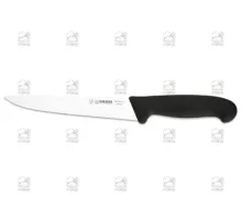 Заколочный нож 18 cm, жёлтый
