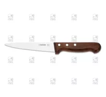 Заколочный нож Kotibe 15 cm, чёрный