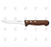 Boning knife Kotibe 13 cm, black