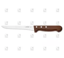 Boning knife Kotibe 16 cm, black