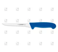 Boning knife 16 cm, blue