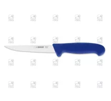 Boning knife 14 cm, blue