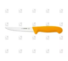 Boning knife 14 cm, yellow