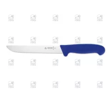 Boning knife 18 cm, blue