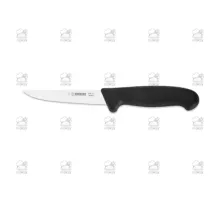 Boning knife 15 cm