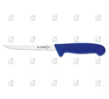 Boning knife 15 cm, blue