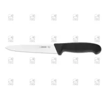 Заколочный нож 16 cm, синий
