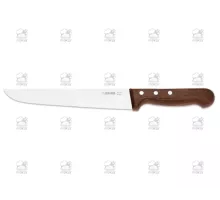 Butcher knife Kotibe 21 cm, black