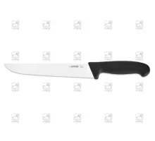 Мясницкий нож 21 cm