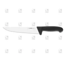 Slicer 21 cm, black
