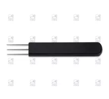 Sausage pricker