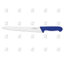 Slicer, blue, Giesser, 7305 25 b