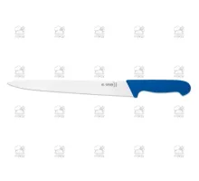 Slicer, blue, Giesser, 7305 28 b