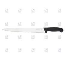 Slicer 31 cm, black