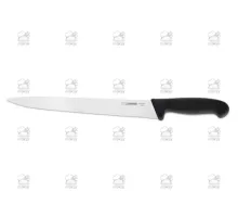 Slicer 28 cm, black