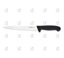 Slicer 45 cm, black