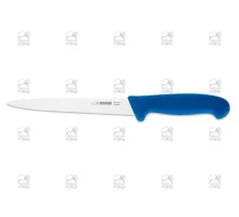 Filleting knife 18 cm, blue