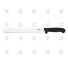 Slicer 28 cm, black