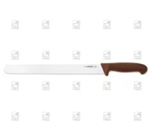 Slicer, brown, Giesser, 7705 31 br