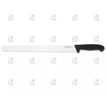 Slicer 36 cm, black
