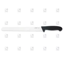 Slicer 28 cm, black