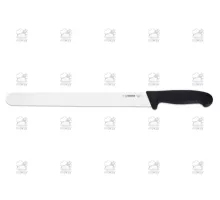 Slicer 31 cm