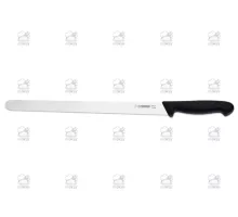 Slicer 30 cm, black