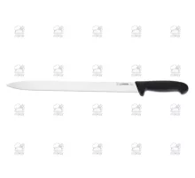 Slicer 36 cm, black