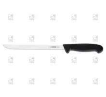 Колбасный нож 21 cm, синий