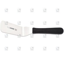 Лопатка 16 cm, чёрный